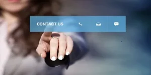 Contact Form