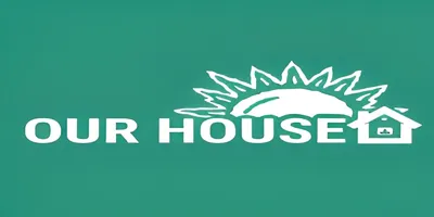Our House