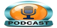 Podcasts and Media Sources about Abducted Children