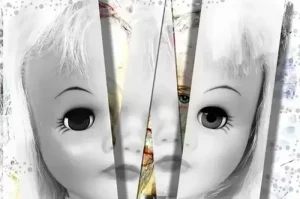 ADRIANOVA Olga Anatolyevna, АДРИАНОВА ОЛЬГА АНАТОЛЬЕВНА, Parental Alienation, Child Abduction, Profiles of Abducting Parents, Characteristics of Abducting Parents