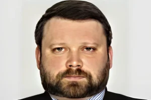 ALESHIN Aleksey Alekseevich, Алешин Алексей Алексеевич