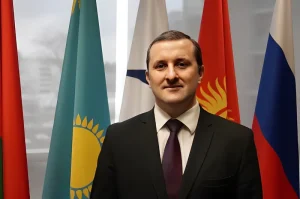 AVDEEV Andrey Dmitrievich, АВДЕЕВ Андрей Дмитриевич