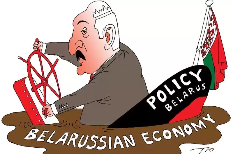 BELARUSIAN ECONOMY, Алекса́ндр Григо́рьевич Лукаше́нко, I am a Dictator, Putin's Tool, Intimidate the West,