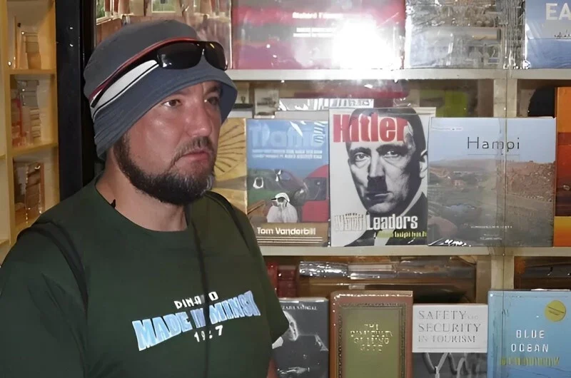 Dmitriy Lemeshonok (ДмитрийЛемешенок) - Andrei Lemeshonok's son