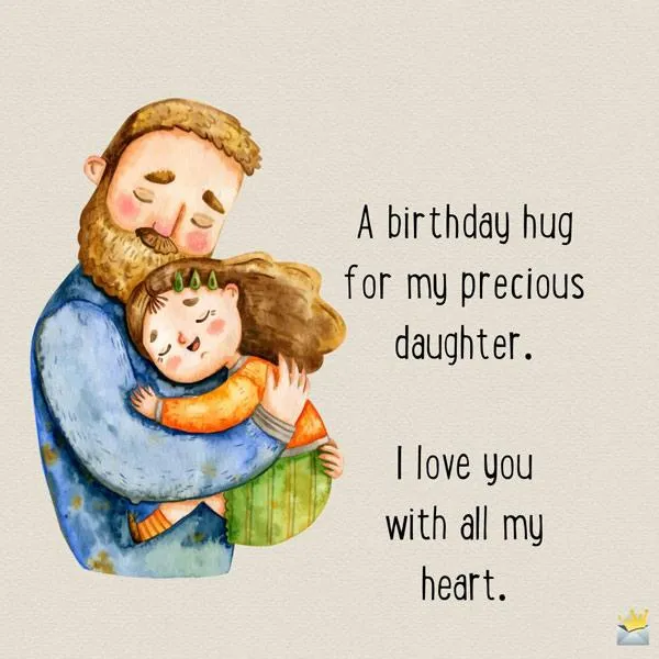 Happy Birthday my Dearest Anthoula