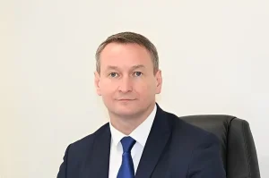 MALYSHKO Sergey Semyonovich, Малышко Сергей Семёнович
