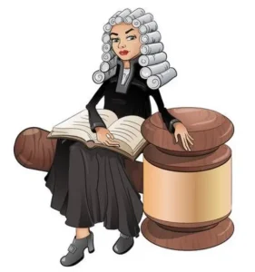 Process, Rule of Law à la Belarus