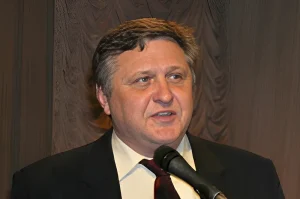 VOLCHENKOV Alexander Anatolievich, Волченков Александр Анатольевич