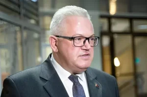 KARPENKO Igor Vasilievich, КАРПЕНКО Игорь Васильевич