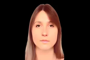 SHUTKO Natalya Andreevna, Шутько Наталья Андреевна