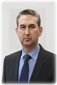 Analysis-ZABARA A.A. Deputy Chairman of the Supreme Court, Rule of Law à la Belarus,
Custody Case, Legal Analysis, Breach of Law, The Hague Convention