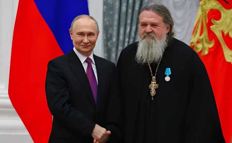 Andrei Lemeshonok, awarded the “Pushkin Medal” by Vladimir Putin, 2025.10.15, Kremlin. Putin's Russia vs. the Soviet Union.